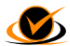 Seosight